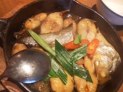 -林四喜·闽南传家菜(鼓浪屿店)