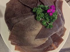 -海底捞火锅(王府井银泰in88店)