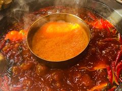 -蜀大侠火锅(寰球文化地标·总府店)