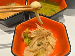 -张亮麻辣烫(哈尔滨金爵万象店)