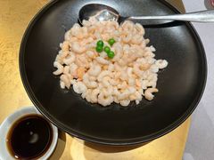 -苏城家宴·金堤花园店(李公堤店)