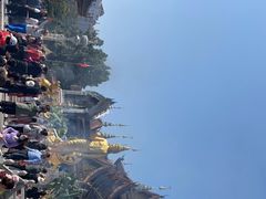 -西双版纳总佛寺