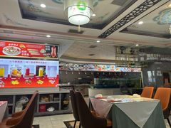 -登瀛楼饭庄(领世郡店)