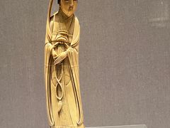 -四川博物院