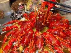 -馋嘴猫北京食堂·烤鸭·宵夜(亚运村店)