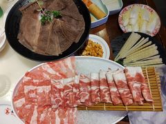 -重庆高老九火锅(万象城店)