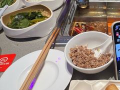 -海底捞火锅(宝龙广场夜宵主题店)