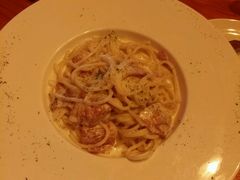-莫比餐厅(五道口店)
