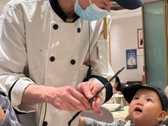 -群乐饭店(滨安路店)
