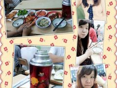 麦乳精-做了不起的80后