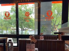 -COMMUNE幻师(五角场店)