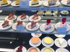 -PETIT PARIS 小巴黎(凯德1818店)