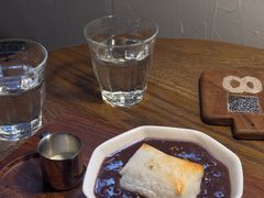-MAISON门前杂货店