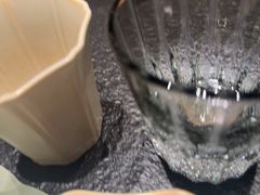 -桐湾大院·桐庐菜(滨江店)