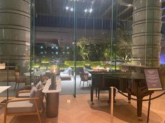 -广交会威斯汀酒店