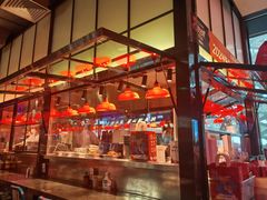 -陈鹏鹏潮汕菜(宝安机场T3航站楼店)