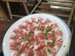 -滇釜火锅·能喝汤的火锅(车公庄店)