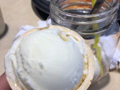 -韩香福脊骨汤锅(上杭路店)