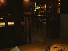 -灶丰年间(定安路店)