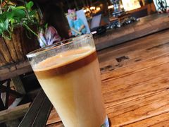 -D STAR COFFEE帝星咖啡