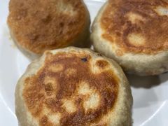 -白魁老号饭庄(安内店)