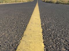 -草原天路(张北县)