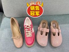 -万达广场(南昌红谷滩店)