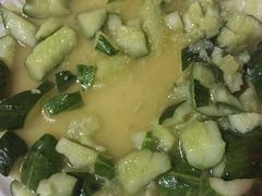 -如意香辣鸡架(总店)