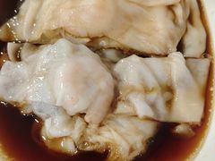 -卓粤拉肠(红庙店)