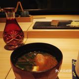 上海美食探店🍣日料爱好者入门必去的凤寿司