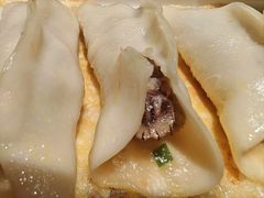 -小船渔村•大连菜•大连焖鱼(黄河路店)