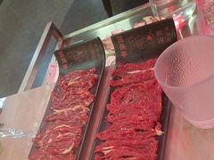-三头牛·潮汕牛肉生蚝火锅 (夏湾店)