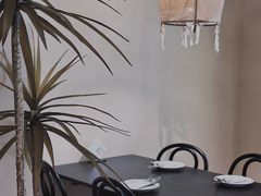 -J's Cafe Lab