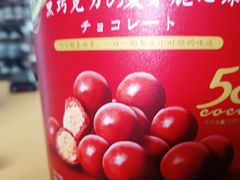 -望湘园·洞庭渔宴(浦江欢乐颂店)