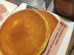 -焼肉ライク·烧肉LIKE(万菱汇店)