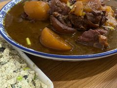 -东财大盘鸡(黑石礁店)