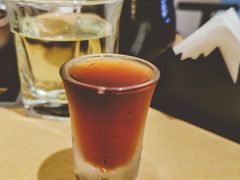 -湯系·煲汤手艺人(东二环泰禾广场店)