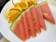 -滁香园·滁州菜(琅琊山店)