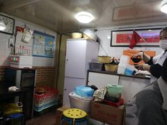 -老地方面馆(思南路店)