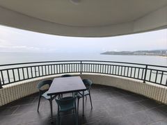 -碧桂园十里银滩