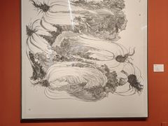 -江苏省美术馆(长江路新馆)