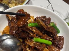 -上座云间·青年赣菜(绿茵店)