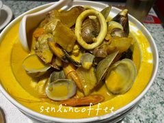 -满得意茶餐厅·顺德家常菜·港式经典(大良店)