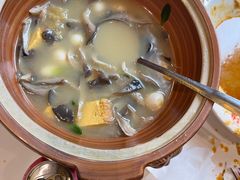 -於氏虾神(盱眙总店)
