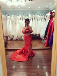 -蔚蓝映像STUDIO婚纱摄影(南稍门店)