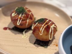 -dodonpa.墩墩伐 便当食堂(博华广场店)