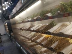 -屋头串串(新街里店)