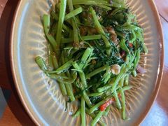 -Tegu泰古莲·泰国餐厅(红山6979店)