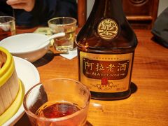 -甬上名灶(天一阁·翠柏店)