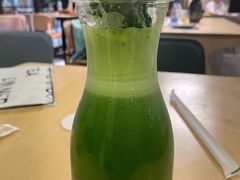 -gaga(深圳南山益田假日广场店)